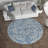 Alverta Indoor Rug-1181847674