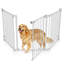 Barrière pour bébé Dehlani-88286928