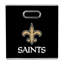 Panier NFL-1948913505