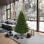 Sapin de Noël artificiel aigle Frasier-107085103-107085104