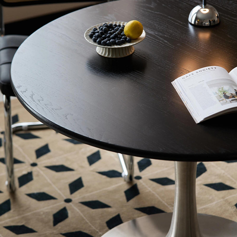 Table de salle à manger