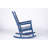 3-Piece Rocking Chair Set-1123965589