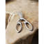 Zwilling Twin Select Stainless Steel Kitchen Shears
