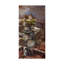" Quail Trail " by Carolyn Mock-33519327