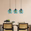 Sheen Chandelier-106775837-106775840
