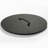 Outdoor Portable Propane Fire Pit