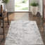 Himalayan One-of-a-Kind 4'9" X 7'8" Area Rug