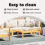 400cm X 300cm Area Rug