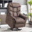 83cm Wide Lift Assist Standard Recliner