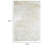 Jenssy Indoor Rug-20327136