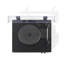 Strobe tourne-disque-108297928