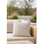 Pure Green Harbor Tweed Indoor Outdoor Pillow Cover 20x20-147752484-147752489-147752491