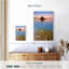 Lit de lac Alvord Rocky Superior-108451688