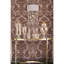 Mariinsky Damask Wallpaper Roll-29099335