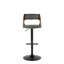 Tabouret de bar Arabelle-87470764-87470765