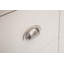 Glossop Piece Bedroom Set