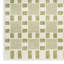 Tapis vert Capodilupo-2045029618