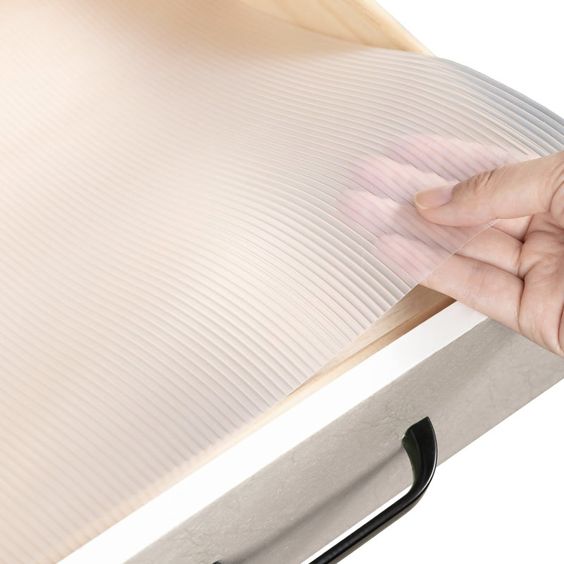 Mikala Premium Shelf Drawer Liner