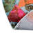 Washable Abstract Indoor Rug-69787019