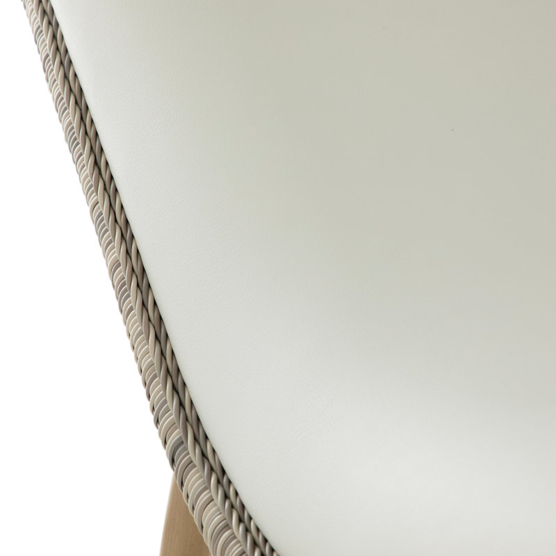 Palma Chaise