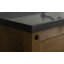 Ensemble de meuble-lavabo simple 42 po Radstock-1365053018-1365053019