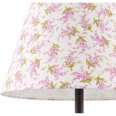 Norval Table Lamp