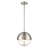 Higgston 1 - Light Single Pendant-1405547387