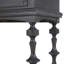 Console Arrington - foncé-87387597