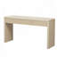 Console rustique avec tiroirs-2035274826
