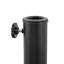 Minster 10 Lb. Resin Free Standing Umbrella Base
