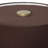 Yamelin Table Lamp-6606080