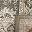 Zelie Oriental Area Rug-18097247
