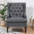 Charcoal est en rupture de stock