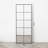 Aion Rectangle Metal Wall Mirror