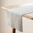 Zadia Linen Table Runner-691090728
