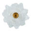 Bougeoir de table en pierre-82027757