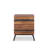 Accent Table