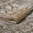 Raashid Oriental Indoor Rug-567313919