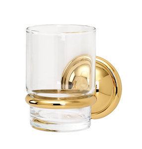 Yale Bathroom Accessory