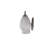 Nasim 3 - Light Dimmable Vanity Light-23966847
