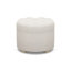 Round Ottoman-2025615279-2028117648