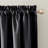 Sun Zero Oslo Theater Grade Extreme 100% Blackout Rod Pocket Curtain Panel-27033575-27033572