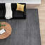 Tapis Aaishah-23562790-124455267