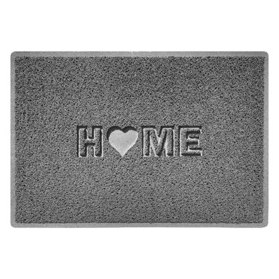 Non-Slip Doormat