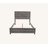 Standard Bed-1096757564-1136671532