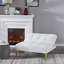 Futon convertible pour canapé-lit-67941643