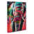 Wrapped Canvas is unavailable