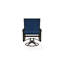 Belle Isle Outdoor Dining Armchair-19930315-19934609-19934612
