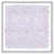 White Floater Frame selected