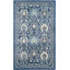Tapis ikat performance Abdul-24508526